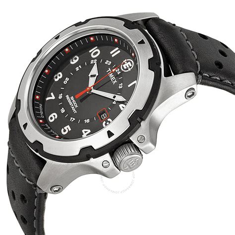 best rugged men's watches.